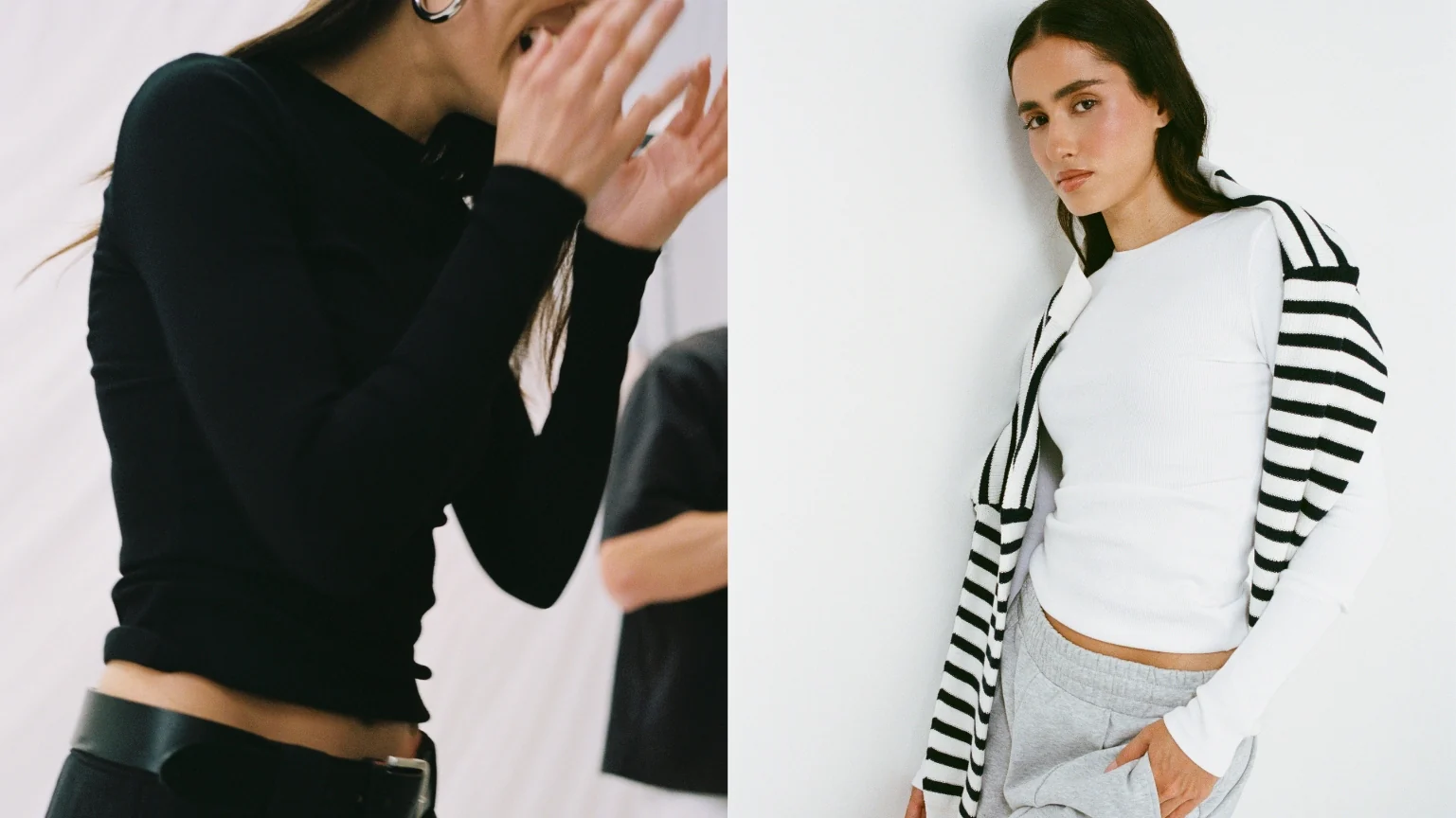 Everyday Elegance for Every Body